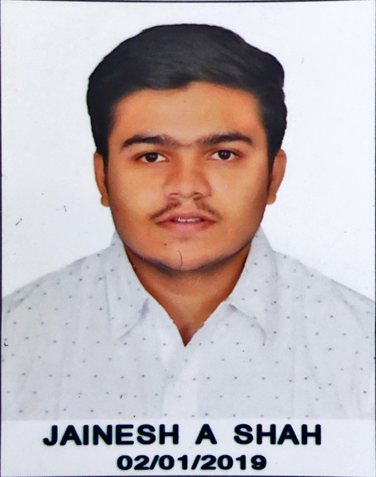 doctor-profile