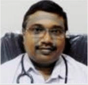 doctor-profile