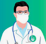 doctor-profile