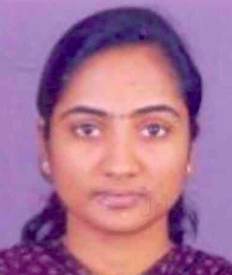 doctor-profile