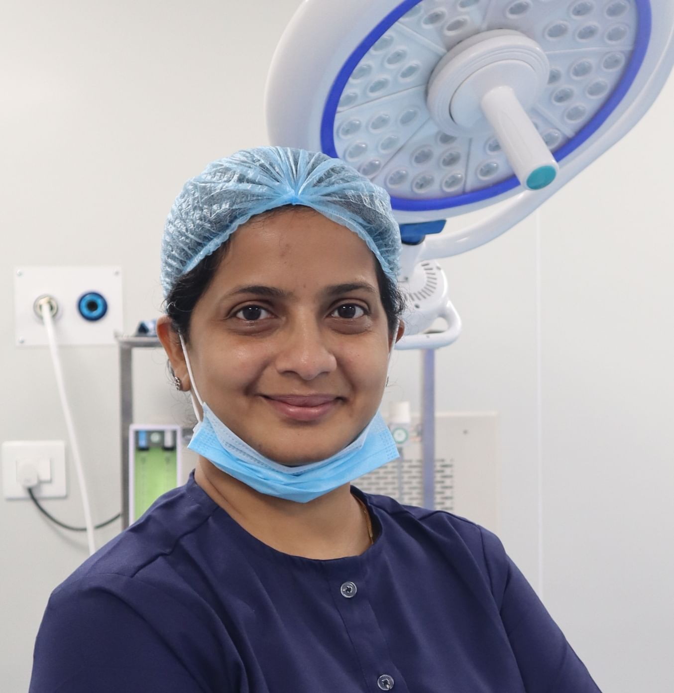 doctor-profile