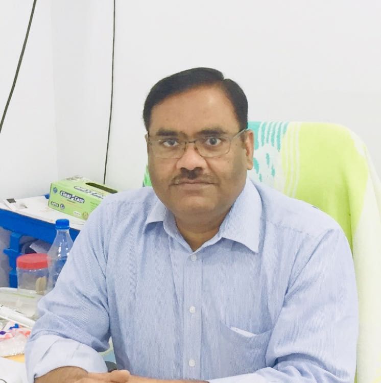 doctor-profile