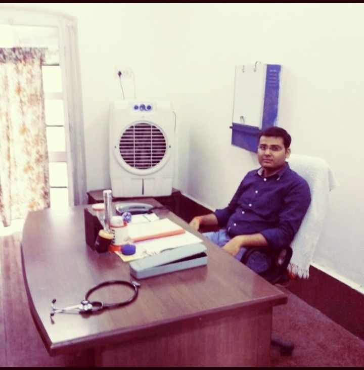 doctor-profile