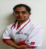 doctor-profile