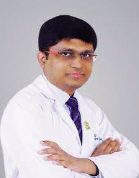 doctor-profile