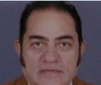 doctor-profile