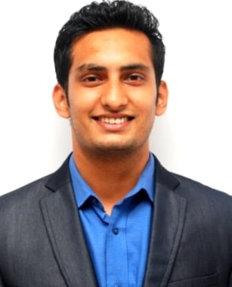 doctor-profile