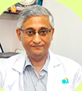 doctor-profile