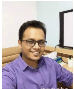 doctor-profile