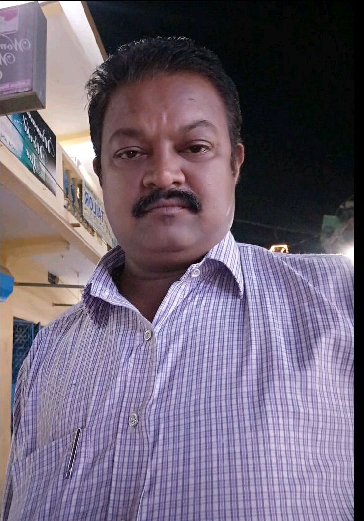 doctor-profile
