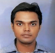 doctor-profile