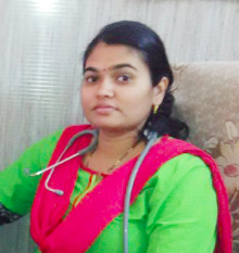 doctor-profile