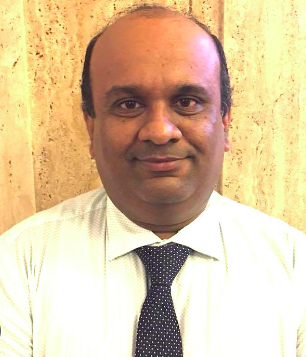 doctor-profile
