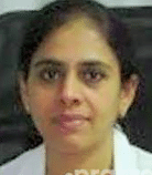 doctor-profile
