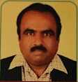 doctor-profile