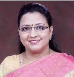 doctor-profile