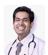 doctor-profile