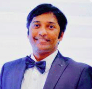 doctor-profile