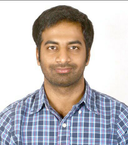 doctor-profile