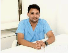 doctor-profile