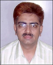 doctor-profile