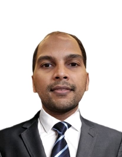 doctor-profile