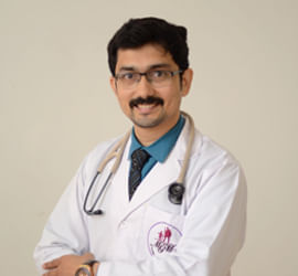 doctor-profile