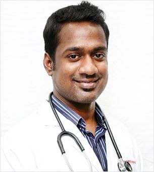 doctor-profile