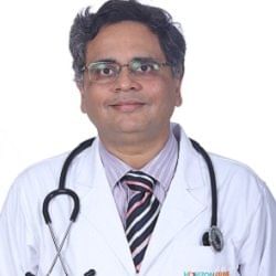 doctor-profile