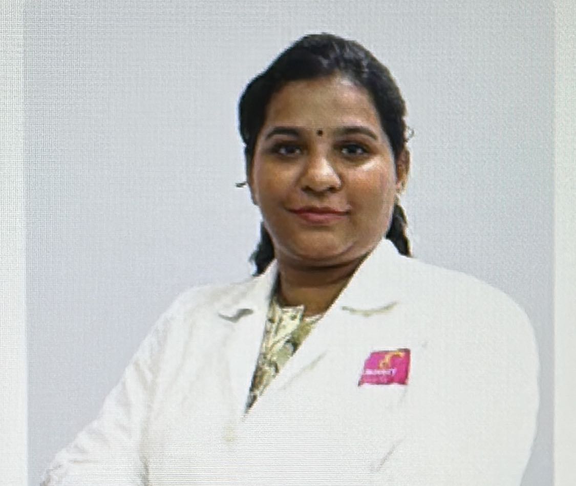 doctor-profile