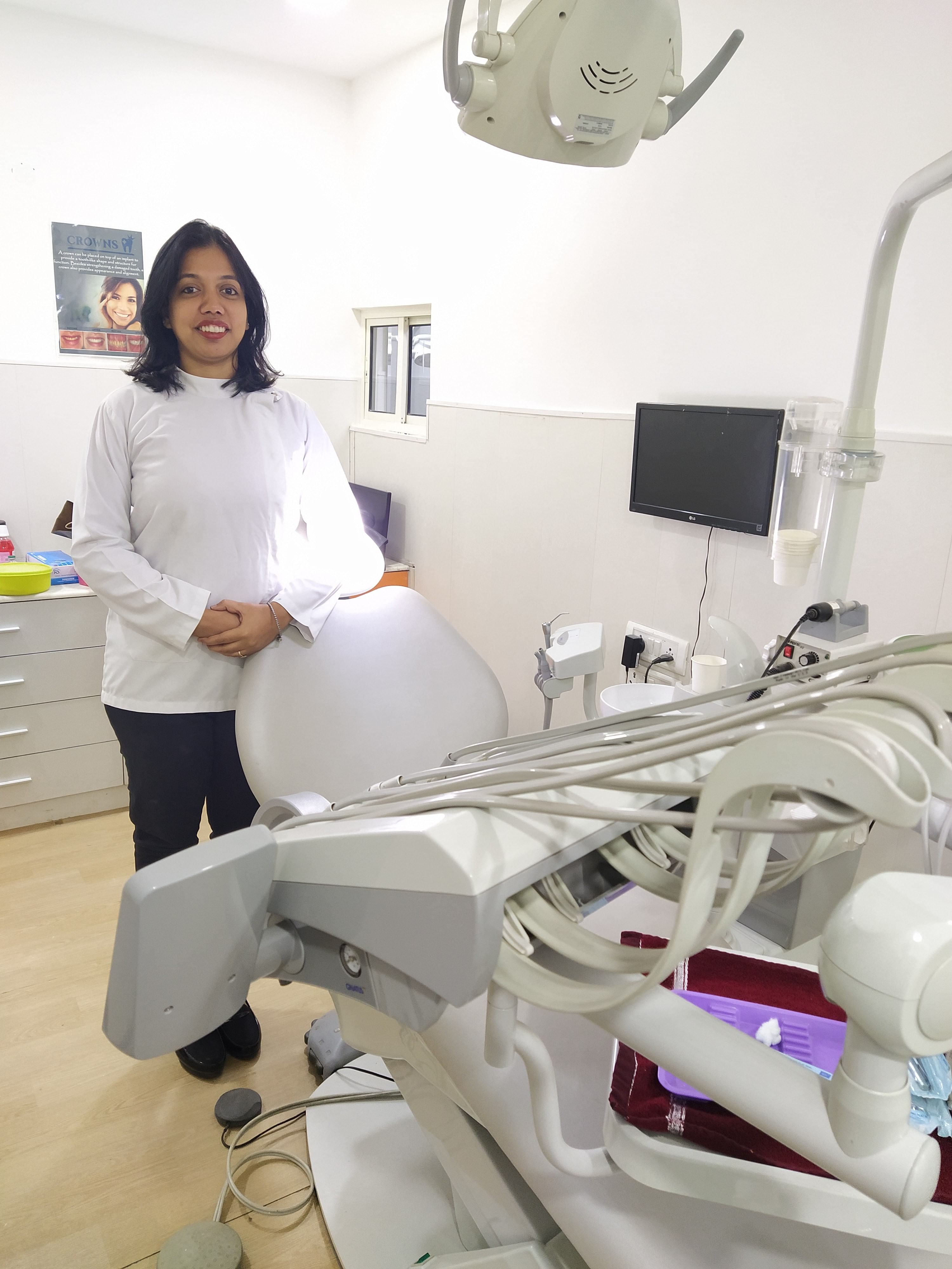 doctor-profile