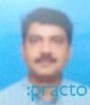 doctor-profile