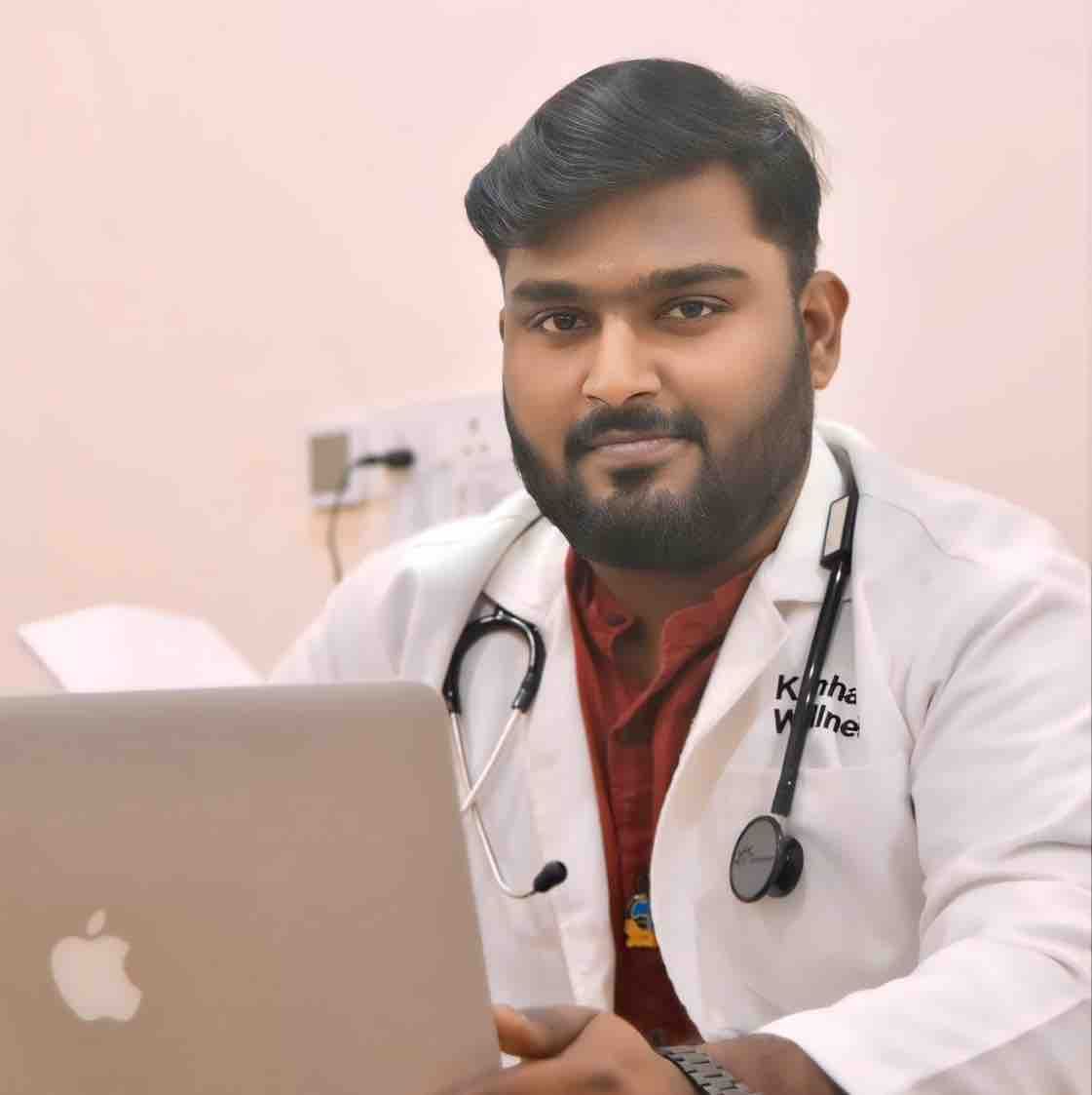 doctor-profile