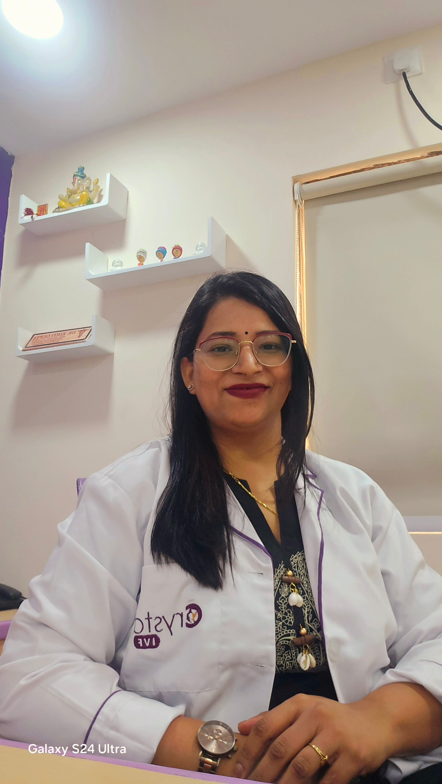 doctor-profile
