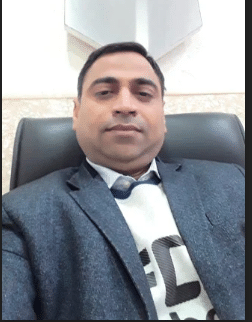 doctor-profile