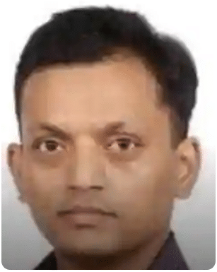 doctor-profile