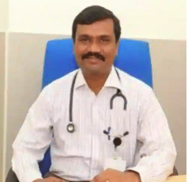 doctor-profile