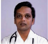 doctor-profile