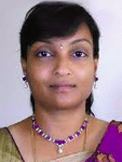 doctor-profile