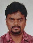 doctor-profile