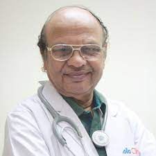 doctor-profile