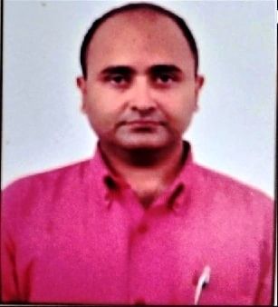 doctor-profile