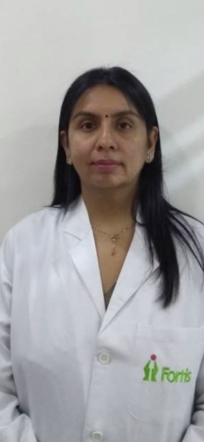 doctor-profile