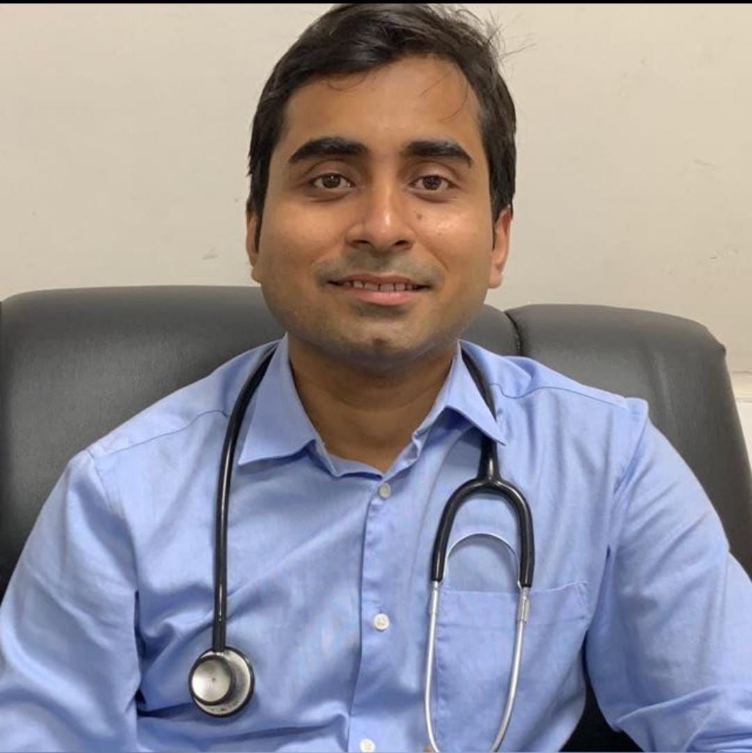 doctor-profile