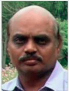 doctor-profile
