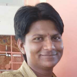 doctor-profile