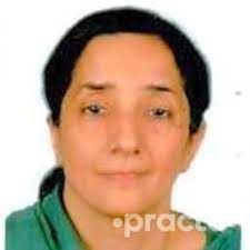 doctor-profile