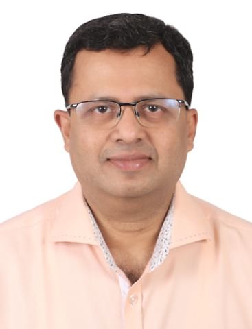 doctor-profile