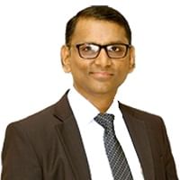 doctor-profile