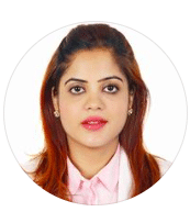 doctor-profile